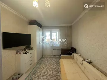 1-комнатная квартира, этаж 15 из 16, 35 м²