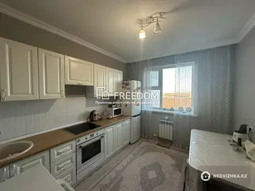 35 м², 1-комнатная квартира, этаж 15 из 16, 35 м², изображение - 8