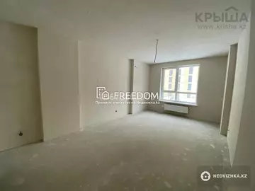 88.1 м², 3-комнатная квартира, этаж 3 из 7, 88 м², изображение - 14