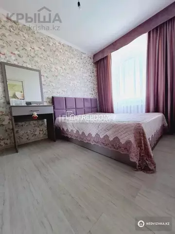 37.4 м², 1-комнатная квартира, этаж 10 из 10, 37 м², изображение - 4