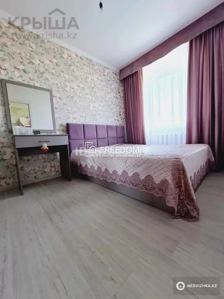 37.4 м², 1-комнатная квартира, этаж 10 из 10, 37 м², изображение - 1