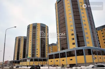 37.4 м², 1-комнатная квартира, этаж 10 из 10, 37 м², изображение - 8