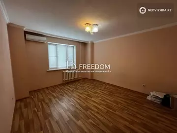 51.8 м², 1-комнатная квартира, этаж 11 из 12, 52 м², изображение - 2