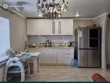 40 м², 2-комнатная квартира, этаж 11 из 11, 40 м², изображение - 3