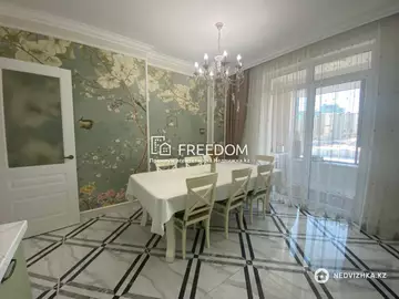 120 м², 3-комнатная квартира, этаж 2 из 12, 120 м², изображение - 17