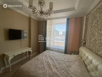 120 м², 3-комнатная квартира, этаж 2 из 12, 120 м², изображение - 13