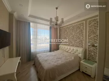 120 м², 3-комнатная квартира, этаж 2 из 12, 120 м², изображение - 22