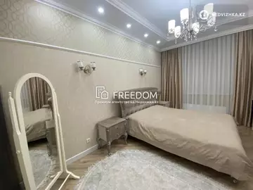 120 м², 3-комнатная квартира, этаж 2 из 12, 120 м², изображение - 23