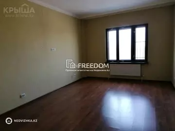 74.3 м², 2-комнатная квартира, этаж 5 из 10, 74 м², изображение - 1