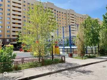 64 м², 2-комнатная квартира, этаж 2 из 12, 64 м², изображение - 11