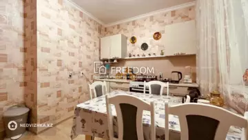 90 м², 3-комнатная квартира, этаж 11 из 12, 90 м², изображение - 10