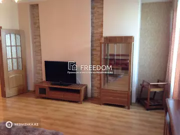 123 м², 3-комнатная квартира, этаж 6 из 12, 123 м², изображение - 3