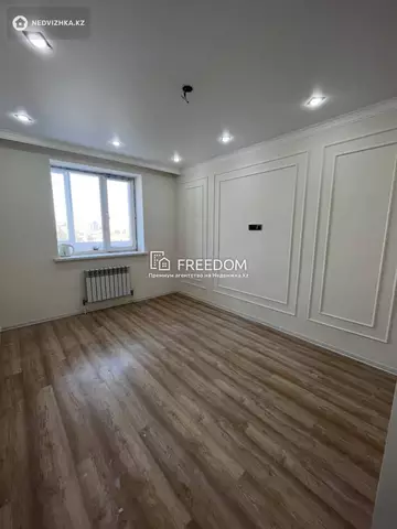 37 м², 1-комнатная квартира, этаж 3 из 9, 37 м², изображение - 7