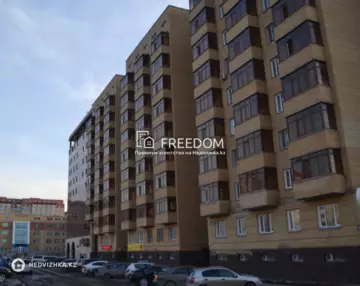 70 м², 3-комнатная квартира, этаж 5 из 9, 70 м², изображение - 6