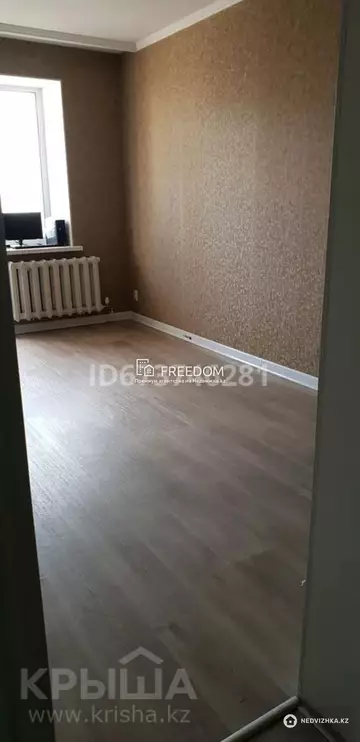 70 м², 3-комнатная квартира, этаж 5 из 9, 70 м², изображение - 2