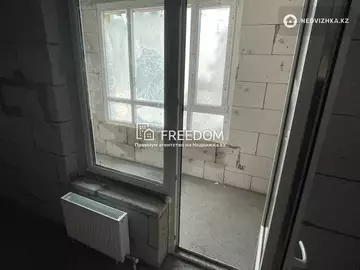108.2 м², 3-комнатная квартира, этаж 2 из 6, 108 м², изображение - 11