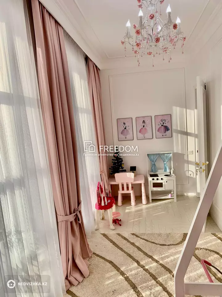 67 м², 3-комнатная квартира, этаж 5 из 7, 67 м², изображение - 1