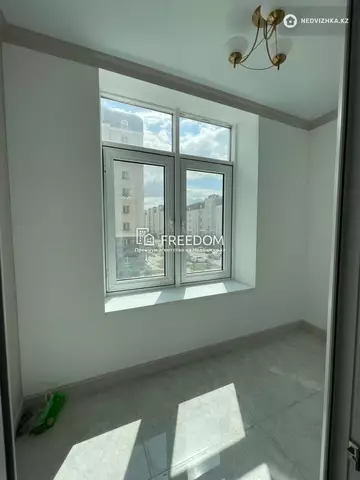 90 м², 3-комнатная квартира, этаж 3 из 7, 90 м², изображение - 13