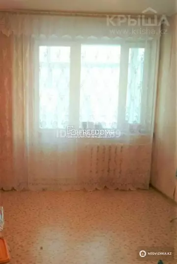 103.2 м², 3-комнатная квартира, этаж 5 из 12, 103 м², изображение - 4