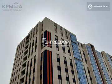 58 м², 3-комнатная квартира, этаж 10 из 11, 58 м², изображение - 5