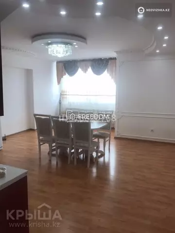 68 м², 3-комнатная квартира, этаж 16 из 18, 68 м², изображение - 1