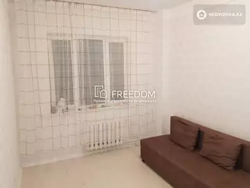 60 м², 2-комнатная квартира, этаж 2 из 12, 60 м², изображение - 4