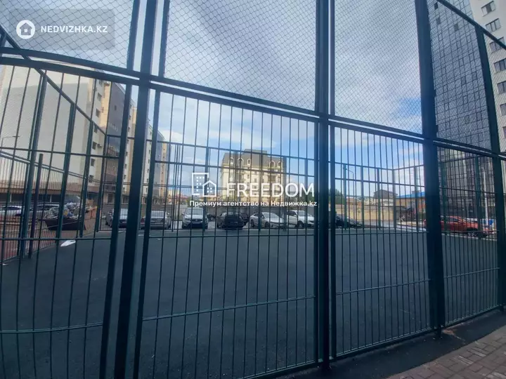 42.8 м², 1-комнатная квартира, этаж 11 из 13, 43 м², изображение - 1