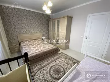 53 м², 2-комнатная квартира, этаж 11 из 16, 53 м², изображение - 7