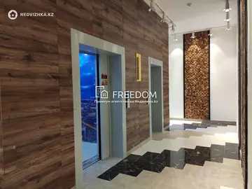 32 м², 1-комнатная квартира, этаж 10 из 16, 32 м², изображение - 4