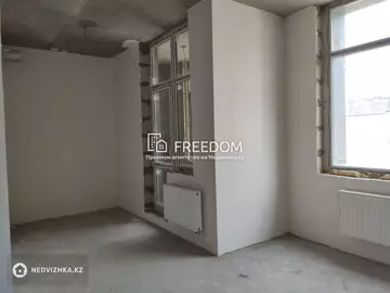 32 м², 1-комнатная квартира, этаж 10 из 16, 32 м², изображение - 3