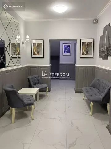 105 м², 4-комнатная квартира, этаж 6 из 9, 105 м², изображение - 3