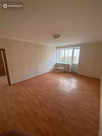 55 м², 1-комнатная квартира, этаж 6 из 10, 55 м², изображение - 1