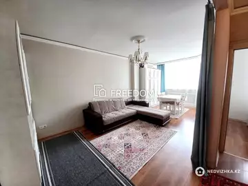 76 м², 3-комнатная квартира, этаж 5 из 9, 76 м², изображение - 7