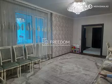 70 м², 2-комнатная квартира, этаж 9 из 23, 70 м², изображение - 15