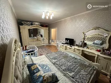 45 м², 1-комнатная квартира, этаж 11 из 12, 45 м², изображение - 0