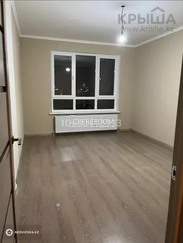 68 м², 2-комнатная квартира, этаж 8 из 17, 68 м², изображение - 0