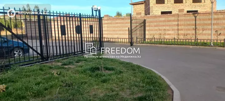 88 м², 3-комнатная квартира, этаж 5 из 5, 88 м², изображение - 1