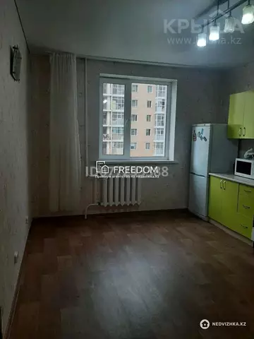 80 м², 2-комнатная квартира, этаж 5 из 12, 80 м², изображение - 0