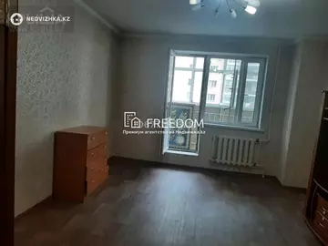 80 м², 2-комнатная квартира, этаж 5 из 12, 80 м², изображение - 1