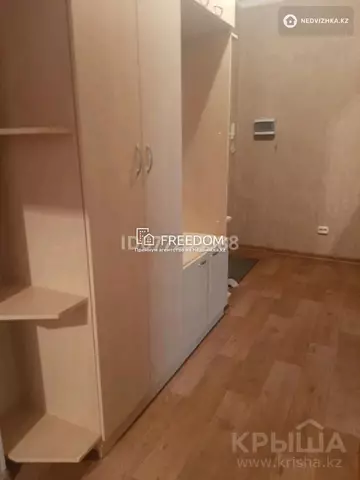 80 м², 2-комнатная квартира, этаж 5 из 12, 80 м², изображение - 5