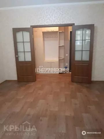 80 м², 2-комнатная квартира, этаж 5 из 12, 80 м², изображение - 7