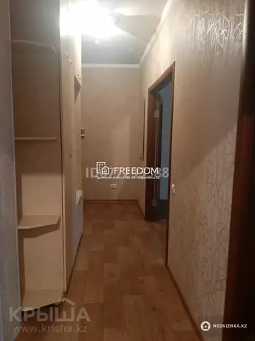 80 м², 2-комнатная квартира, этаж 5 из 12, 80 м², изображение - 8