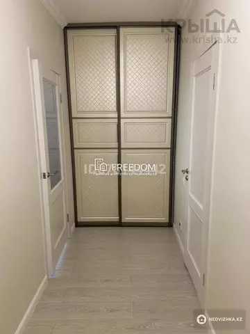 43 м², 1-комнатная квартира, этаж 13 из 14, 43 м², изображение - 8