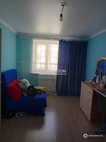 30 м², 1-комнатная квартира, этаж 7 из 9, 30 м², изображение - 1