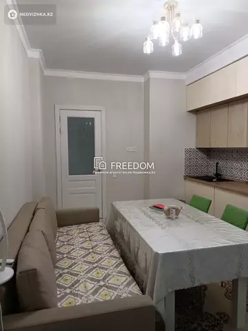 113 м², 3-комнатная квартира, этаж 11 из 11, 113 м², изображение - 6