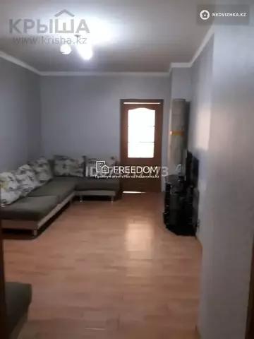 64 м², 3-комнатная квартира, этаж 16 из 20, 64 м², изображение - 6