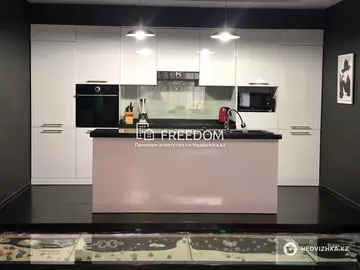 105 м², 3-комнатная квартира, этаж 26 из 42, 105 м², изображение - 10
