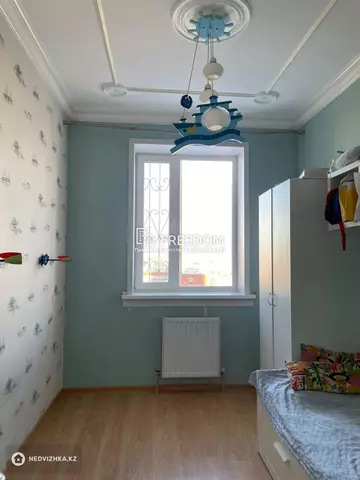 130 м², 4-комнатная квартира, этаж 7 из 20, 130 м², изображение - 14