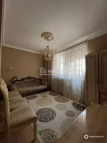 130 м², 4-комнатная квартира, этаж 7 из 20, 130 м², изображение - 17