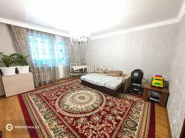 85 м², 3-комнатная квартира, этаж 5 из 14, 85 м², изображение - 6